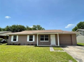 fc6c2f9e8ade507fad973cf72a2e77dfdc6d012c · Casa com 3 dormitórios à venda, 97 m² - Orlando/Florida