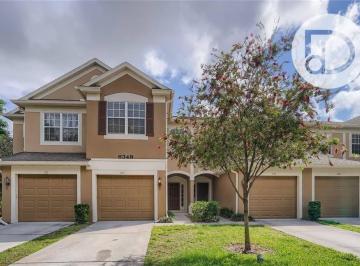 9e269018608bce60b9acb8ae75bef406f344444a · Casa com 3 dormitórios à venda, 156 m² - Orlando/Florida