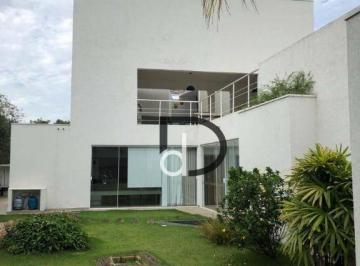 28d9b1e06d5c39d7a32f401b71acb110366b1d0e · Casa com 3 dormitórios à venda, 405 m² por R$ 3.800.000,00 - Village Visconde De Itamaracá - Valinho