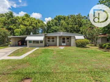 8974f15518a94c0d36d5c882b9e1e1ecb36de859 · Casa com 2 dormitórios à venda, 162 m² - Orlando/Florida