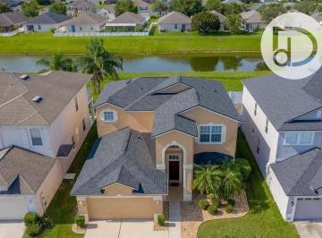 2df214fb304632c2b3a8ef83b4315fa98ff98d73 · Casa com 4 dormitórios à venda, 256 m² - Orlando/Florida