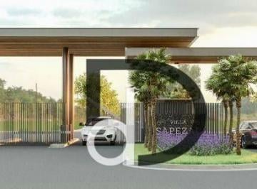 72eab0d57dbdad24366742b257b45873cae4629d · Terreno à venda, 300 m² por R$ 450.180,00 - Villa Sapezal - Indaiatuba/SP