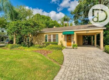 84854a33d52f4ea5c941048f3bf5b405fe323400 · Casa com 3 dormitórios à venda, 138 m² - Orlando/Florida