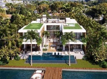 f31d8132da331bad06549e82881bbd1cfaf862aa · Casa com 7 dormitórios à venda - Miami Beach  - Miami-Dade County/FL