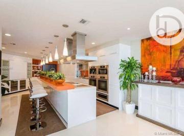 6629097fd7f19f1ef49fc4c07f54d4613886d854 · Apartamento com 4 dormitórios à venda - Aventura - Miami-Dade County/FL
