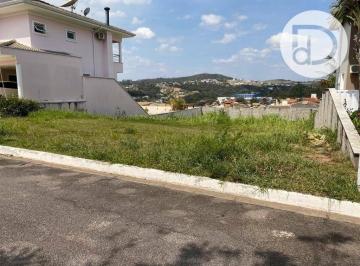 52d4e4cf0740bf5ab422b197a399920427d3d5f3 · Terreno à venda, 450 m² por R$ 600.000,00 - Condomínio Villagio Capriccio - Louveira/SP