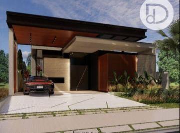 e90d68eb789fc88019d80287b2ba67ec5aa3fad2 · Casa com 4 dormitórios à venda, 260 m² por R$ 2.850.000,00 - Condomínio Helvetia Park I - Indaiatuba
