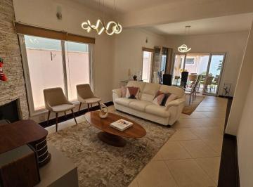 1c7973ea56d781690afde2c4801d663c3cb6b3cc · Casa à venda, 249 m² por R$ 1.480.000,00 - Condomínio Vila di Treviso - Vinhedo/SP