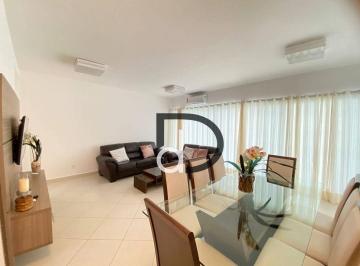 56e5bc8d172d3aba196b6e6fdb4609d20043a534 · Apartamento com 4 dormitórios para alugar, 192 m² por R$ 26.250,00/mês - Riviera de São Lourenço - B