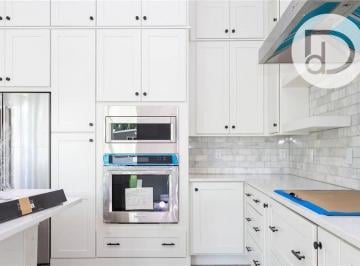 1ceab95edba2b76763ca445ee16ba9a2aa21bc8c · Casa com 4 dormitórios à venda, 255 m² - Orlando - Orange County/FL