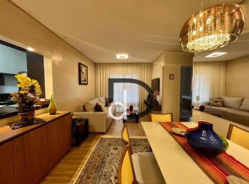 c6934e42eaf03f99f200b156e8e816d7f470d4b3 · Apartamento com 3 quartos à venda, 107 m² por R$ 1.385.000 - Condomínio IL Più Bello - Vinhedo/SP
