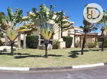 7d1785291b4345bcf4ff483f41e133cb61c08c7b · Casa com 4 dormitórios à venda, 570 m² por R$ 4.500.000,00 - Condomínio Jardim Paulista II - Vinhedo