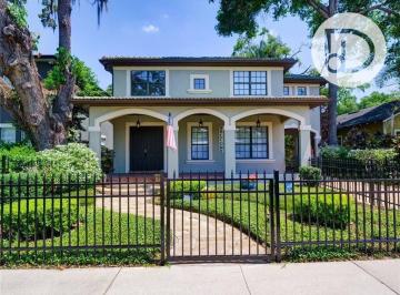 6bc7837d8cf41b89d938d711a4213bb300e7f289 · Casa com 4 dormitórios à venda, 330 m² - Orlando - Orange County/FL