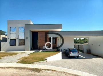 35538fb13e475d68bdf87c7b2b1dd2390a69bb1e · Casa com 3 dormitórios à venda, 250 m² por R$ 1.930.000,00 - Condomínio Terras de Santa Teresa - Itu