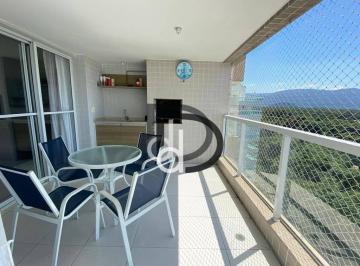 38219bb8efe5be34dccd0d26ce389cf9d609e351 · Apartamento locação, Reserva da Mata, 3 quartos, 1 suíte