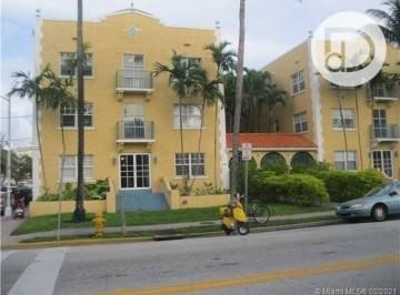 f604b40a6dc1462c99861d401a4b02f099bf8b4b · Apartamento com 2 dormitórios à venda - Bal h - Miami-Dade County/FL