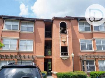 b81bd8092c4a477322d0e07dfade446f479e314a · Apartamento à venda - Orlando/Florida