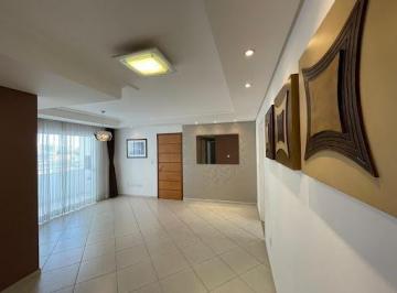 19a81c08732b7ed04351590abd5e6885e8372e15 · Apartamento com 3 dormitórios à venda, 98 m² por R$ 660.000,00 - Mangal - Sorocaba/SP