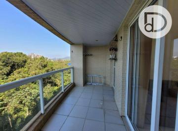 e1be6bf84721fc02e94feeee82ae18f807459f71 · Apartamento com 3 dormitórios à venda, 90 m² por R$ 900.000,00 - Centro - Bertioga/SP