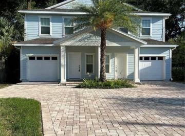 14e13af1d5f7b76b10272e48056c3822c38d23ec · Casa com 3 dormitórios à venda, 162 m² - Orlando/Florida