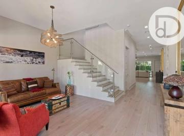 397c7232323109e4ae83fa9cfd5beba6d049b1a1 · Casa com 4 dormitórios à venda, 300 m² - Orlando - Orange County/FL