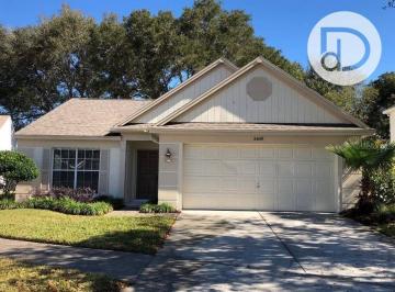 9a0ec9972fd8526f6d7321f1e945d65362921368 · Casa com 3 dormitórios à venda, 144 m² - Orlando/Florida