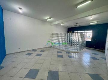 01f148ad7675446f21f00c0cb1810c16bc7d08ad · Sala para alugar, 45 m² por R$ 1.730/mês - Centro de Carapicuíba/SP