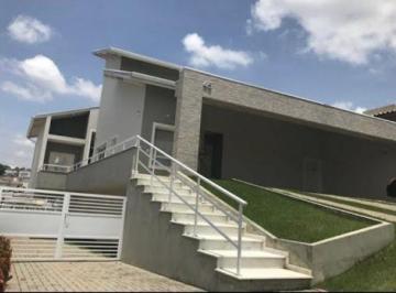 51a0403838e48301b909486b74f0afd1ad300c33 · Casa com 5 quartos - Condomínio Delle Stelle - Louveira/SP