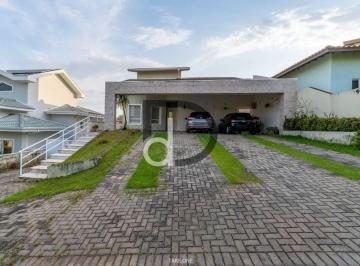 0c5fba391c3ed27d7646197a4ac36fcc85ddf143 · Casa com 5 quartos - Condomínio Delle Stelle - Louveira/SP