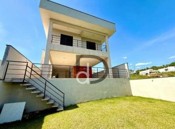 837abab40737eb2e0f462379f3da923f49431c03 · Casa com 3 dormitórios à venda, 259 m² por R$ 1.490.000,00 - Condomínio Reserva dos Jatobás - Louvei
