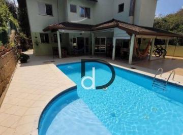 e6ba54b40867a289f5da4ad4e2a0e648beb5d4fd · Casa com 4 quartos  à venda, 285 m² por R$ 2.050.000 - Condomínio Villagio Capriccio - Louveira/SP