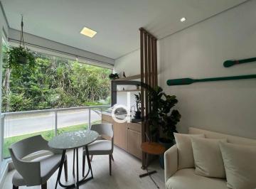 f51794f4020bb1c095d627a91bb4d60f03e88164 · Apartamento com 3 dormitórios à venda, 71 m² por R$ 1.013.000,00 - Jardim  São Lourenço - Bertioga/S