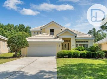 f1844e90e37e329d9c615e4cc26f1aaf8cb731f1 · Casa com 4 dormitórios à venda, 206 m² - Orlando - Orange County/FL
