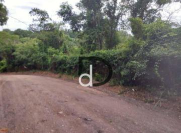 0c9b593efa418712a48ce428937af069d1b02b66 · Terreno à venda, 9360 m² por R$ 650.000,00 - Chácaras São Bento - Vinhedo/SP