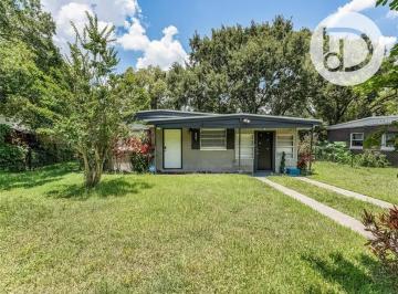 3c7ec82b2faaa53a56bf12bd144462c0df55addf · Casa com 2 dormitórios à venda, 80 m² - Orlando/Florida