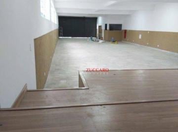 0fcc685711d5743bc79027e8d0b0c6a88ced0ebb · Prédio à venda, 995 m² por R$ 3.499.500,00 - Jardim Brasil - São Paulo/SP