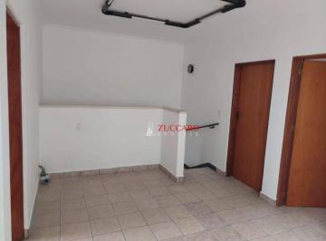 974caf4815338ba4f76d9a8cf1b96b480a33b898 · Prédio à venda, 300 m² por R$ 2.070.000,10 - Vila Endres - Guarulhos/SP