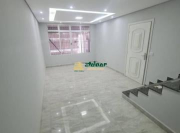 24051b43e663c6522f08c1499fea4b448f55e1b1 · Sobrado com 3 dormitórios à venda, 170 m² por R$ 769.000,00 - Jardim Bom Clima - Guarulhos/SP
