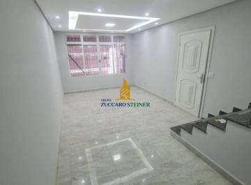 56857e01741fc3e28338d51c620cc00b01383dba · Sobrado com 3 dormitórios à venda, 170 m² por R$ 769.000,00 - Jardim Bom Clima - Guarulhos/SP