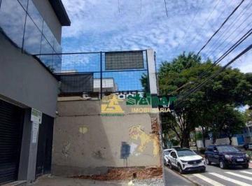 d80981ca3171188a6e8cf8da30238ceaaa1db60e · Sobrado com 4 dormitórios para alugar, 300 m² por R$ 18.712,50/mês - Vila Rosália - Guarulhos/SP