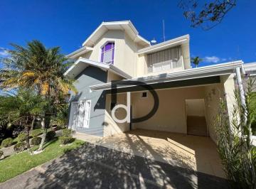 f2a0806c4ae2cc37a18d9a12a8e0f25a58de695a · Casa com 3 dormitórios à venda, 262 m² por R$ 1.540.000,00 - Loteamento Recanto dos Paturis - Vinhed