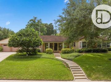 e6496b5e3cc971637a993caae1cbe4928145cba9 · Casa com 4 dormitórios à venda, 245 m² - Orlando - Orange County/FL