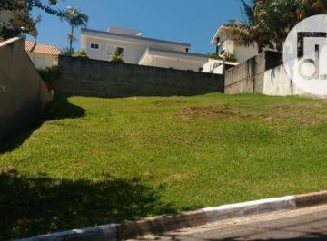 8e60413dc2fc8feeada62d827c85f9da23c51912 · Terreno à venda, 384 m² por R$ 600.000,00 - Loteamento Recanto dos Paturis - Vinhedo/SP