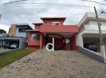 d690df2255a331b933e444b613653d8ad42cf01d · Casa com 2 dormitórios à venda, 187 m² por R$ 1.700.000,00 - Condomínio Morada do Bosque - Vinhedo/S