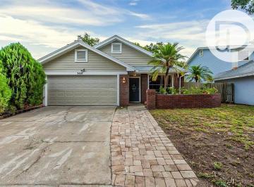 32fe8e88d9f8f80cbb07151a54ad07e610ff47bd · Casa com 3 dormitórios à venda, 133 m² - Orlando/Florida