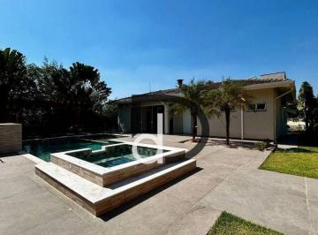 cf8e8b0fabe2c690206f649169addb37971ba223 · Casa à venda, 266 m² por R$ 1.700.000,00 - Condomínio Terras de Santa Teresa - Itupeva/SP