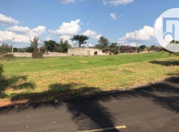 efea126caccb9177c4d812d4014112957b421ea7 · Terreno à venda, 707 m² por R$ 284.000,00 - Condomínio Vereda Paraíso - Morungaba/SP
