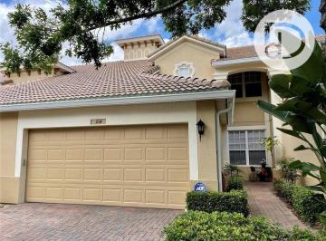 615b5ed5e89b7a9e64094732e343e50ce66d3d11 · Casa com 3 dormitórios à venda, 165 m² - Orlando/Florida