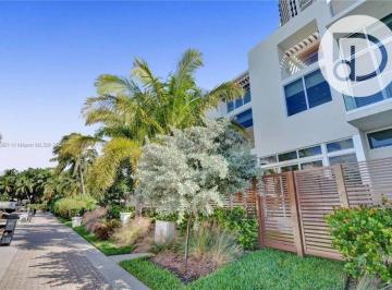 ee4d3e06ebb8e1b4385d60be6fc0e4cb67bd1b89 · Casa com 5 dormitórios à venda - Aventura - Miami-Dade County/FL