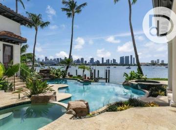 a7869251b9ee88009c8056dddfb4c752344fcb8f · Casa com 5 dormitórios à venda, 566 m² - Miami Beach  - Miami-Dade County/FL
